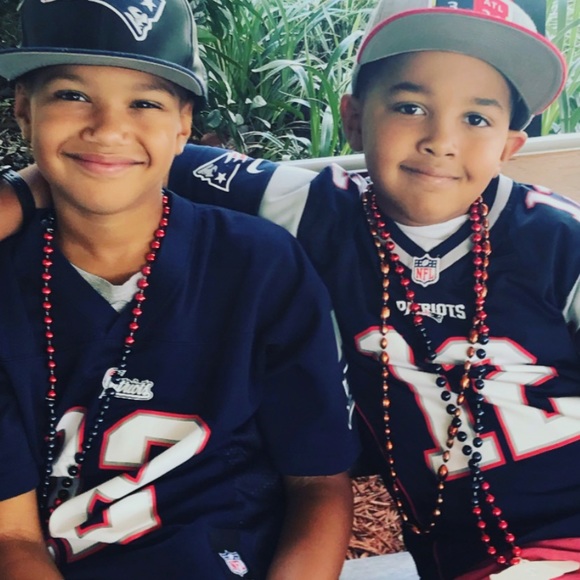 Meet your Posher, Pierre - Picture 5 of 9